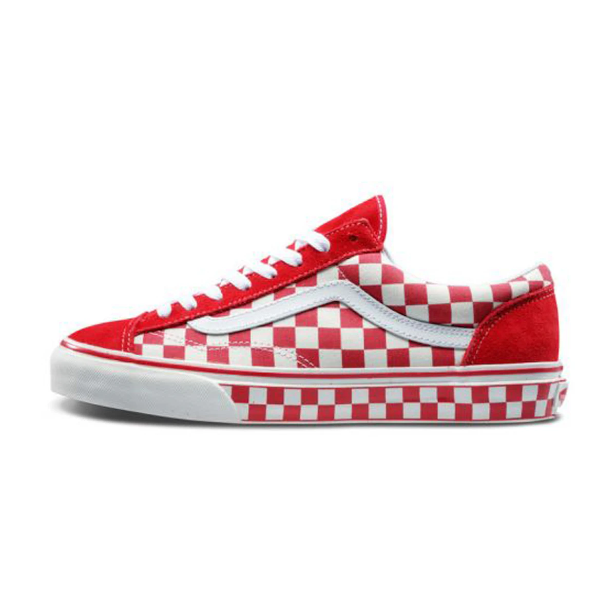 http j88 day - Trải Nghiệm Mới Mẻ Trong Thế Giới Giải Trí Trực Tuyến